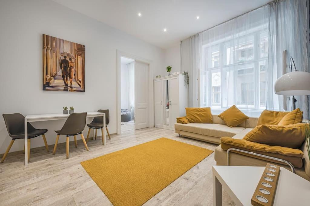 Dual 2br Comfort Escape With 2 Bathroom By Nw Apartamento *