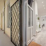 Dual 2Br Comfort Escape With 2 Bathroom By Nw