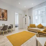 Dual 2Br Comfort Escape With 2 Bathroom By Nw