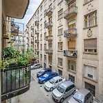 Dual 2Br Comfort Escape With 2 Bathroom By Nw