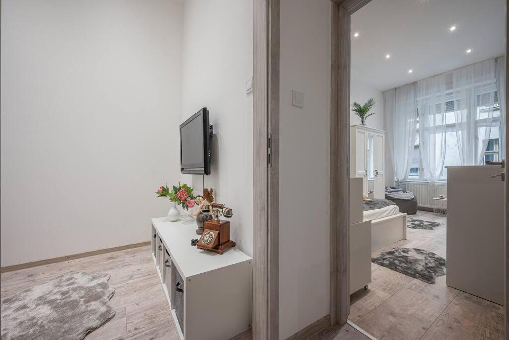 Dual 2br Comfort Escape With 2 Bathroom By Nw *